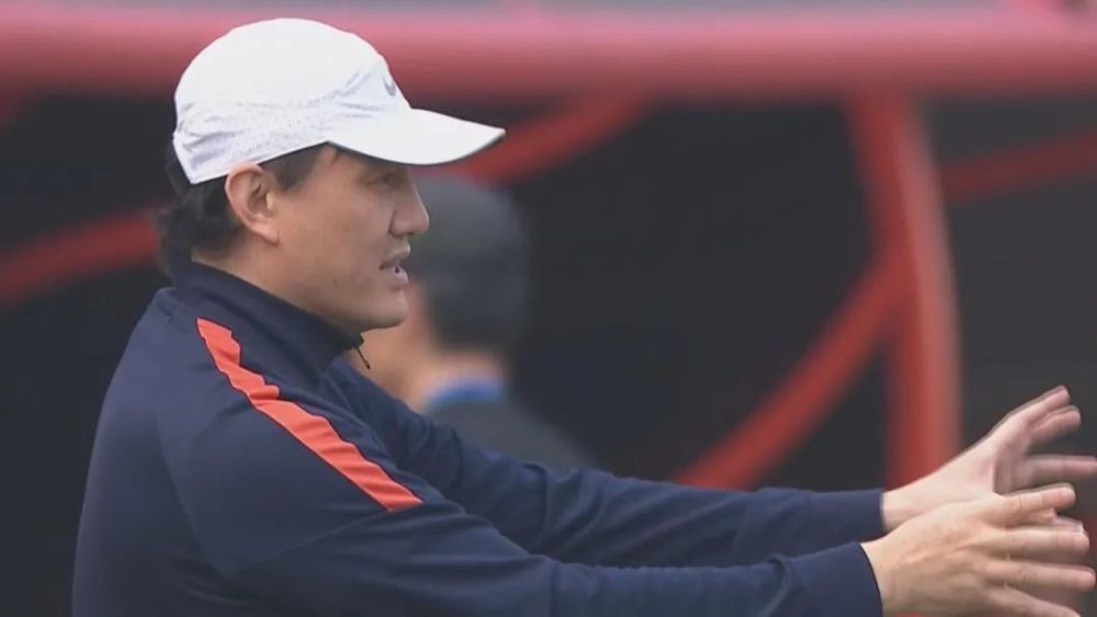 据《泰晤士报》报道，曼联任何关于引援的想法以及人员的任命或解聘都需要先咨询拉特克利夫的团队。